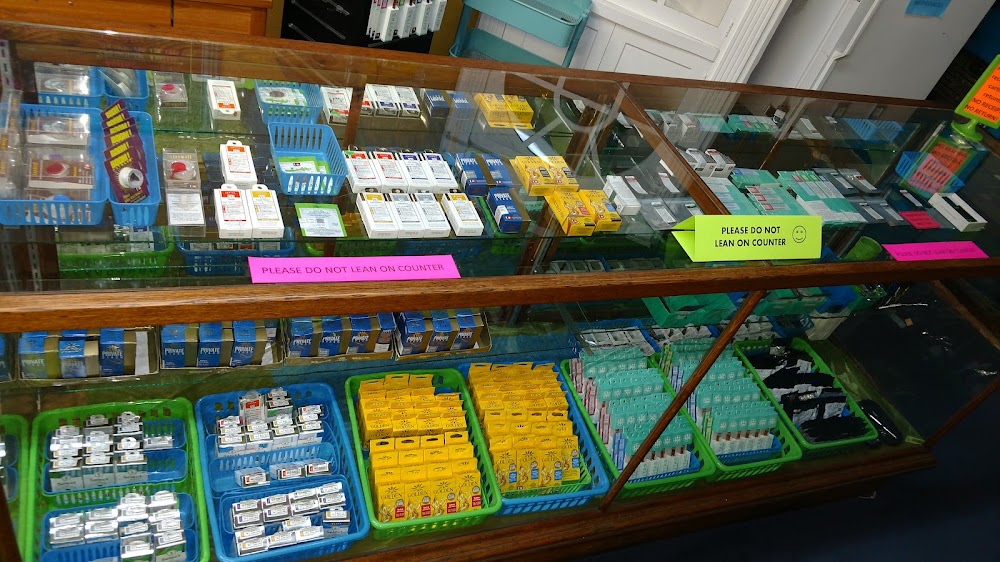 West Salem Cannabis photo 7