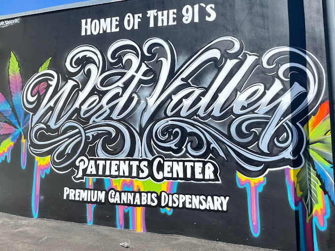 West Valley Patients Center photo 2