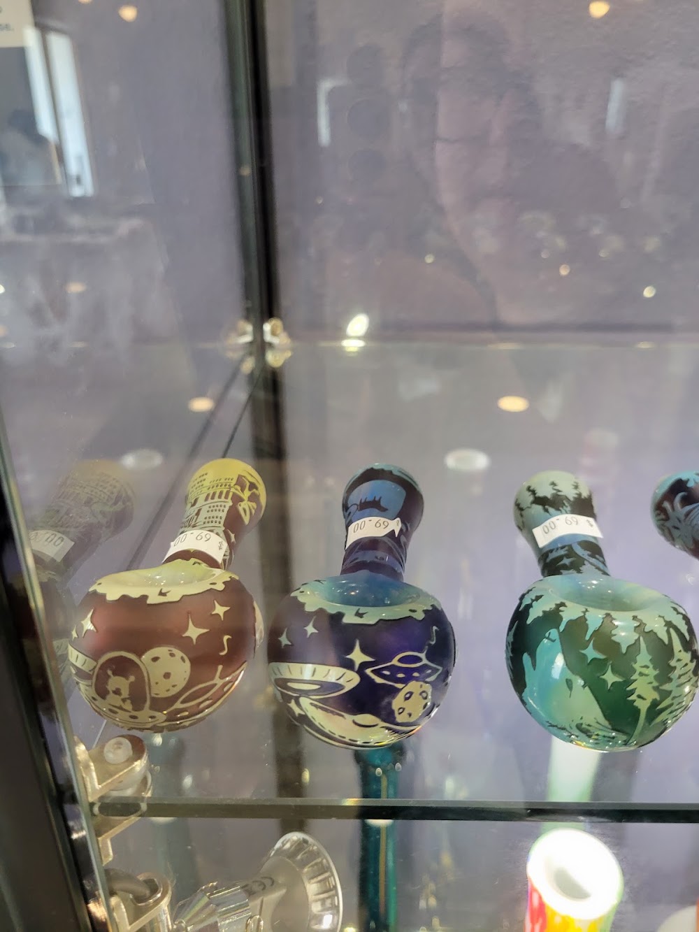 Western Oregon Dispensary photo 3