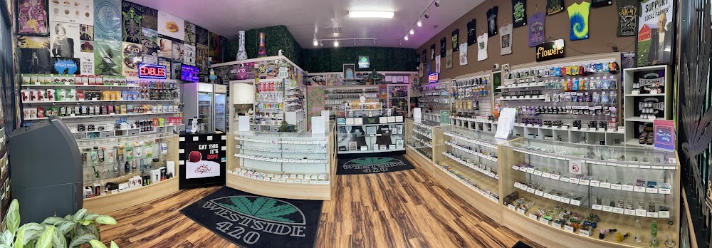 Westside420 Recreational photo 5
