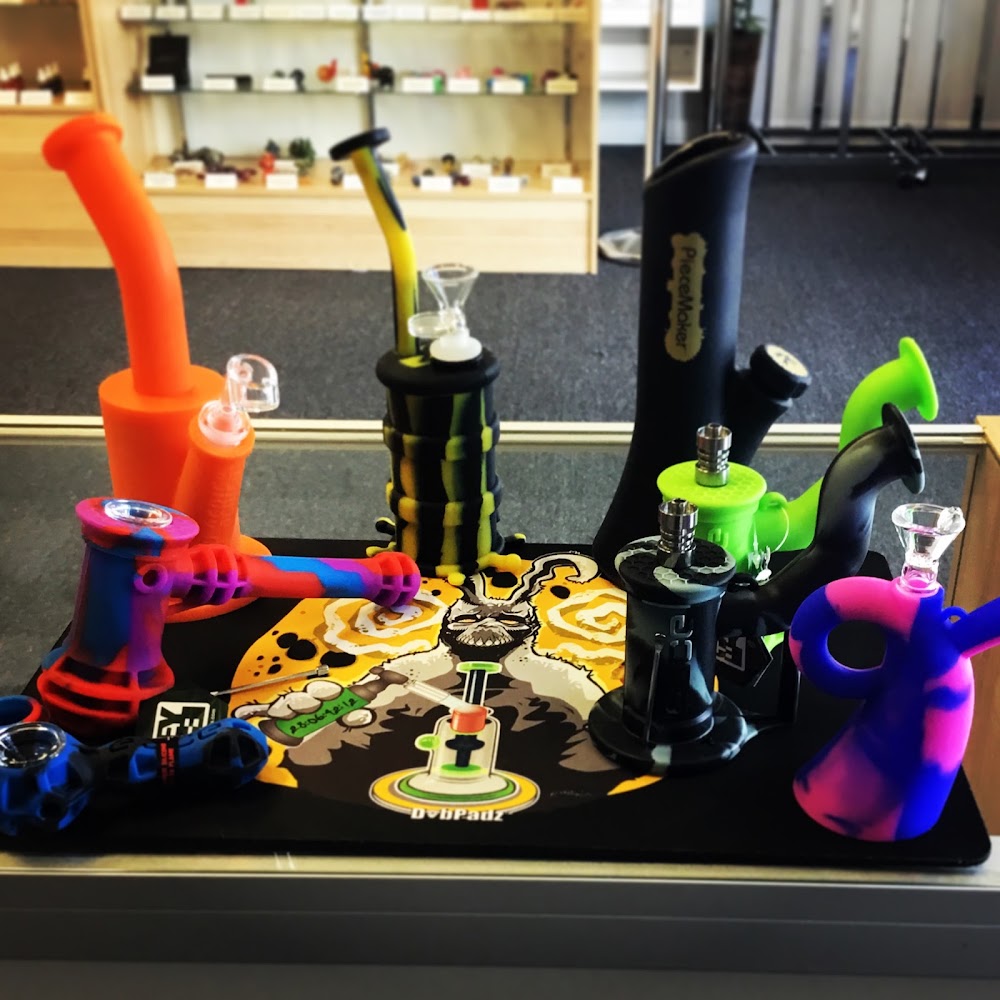 Westside420 Recreational photo 6