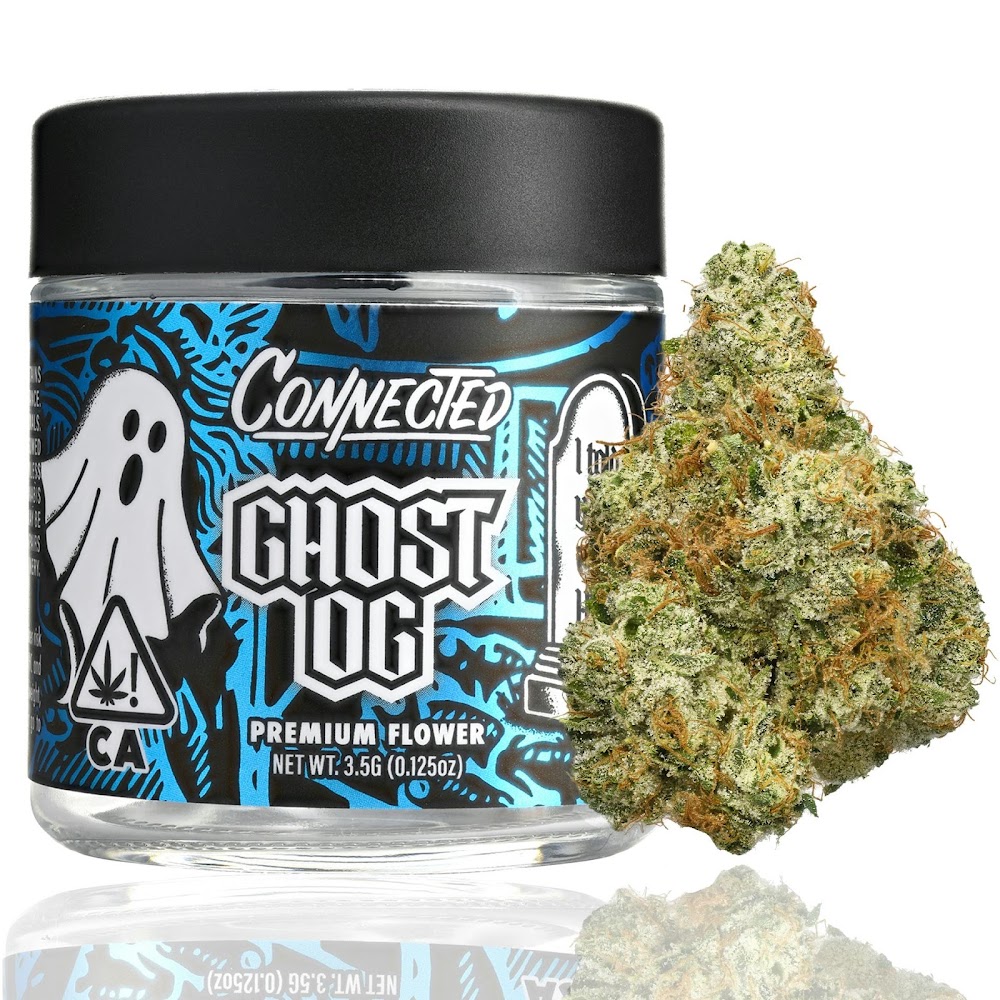 Westwood Cannabis Stop photo 4