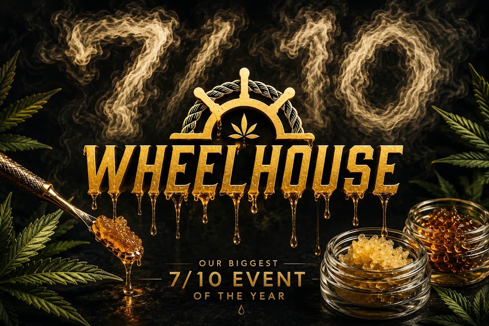 Wheelhouse Venice photo 5