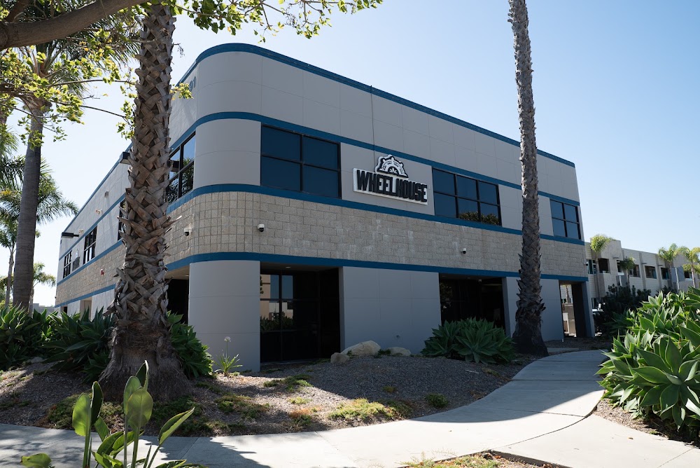 Wheelhouse Ventura photo 1