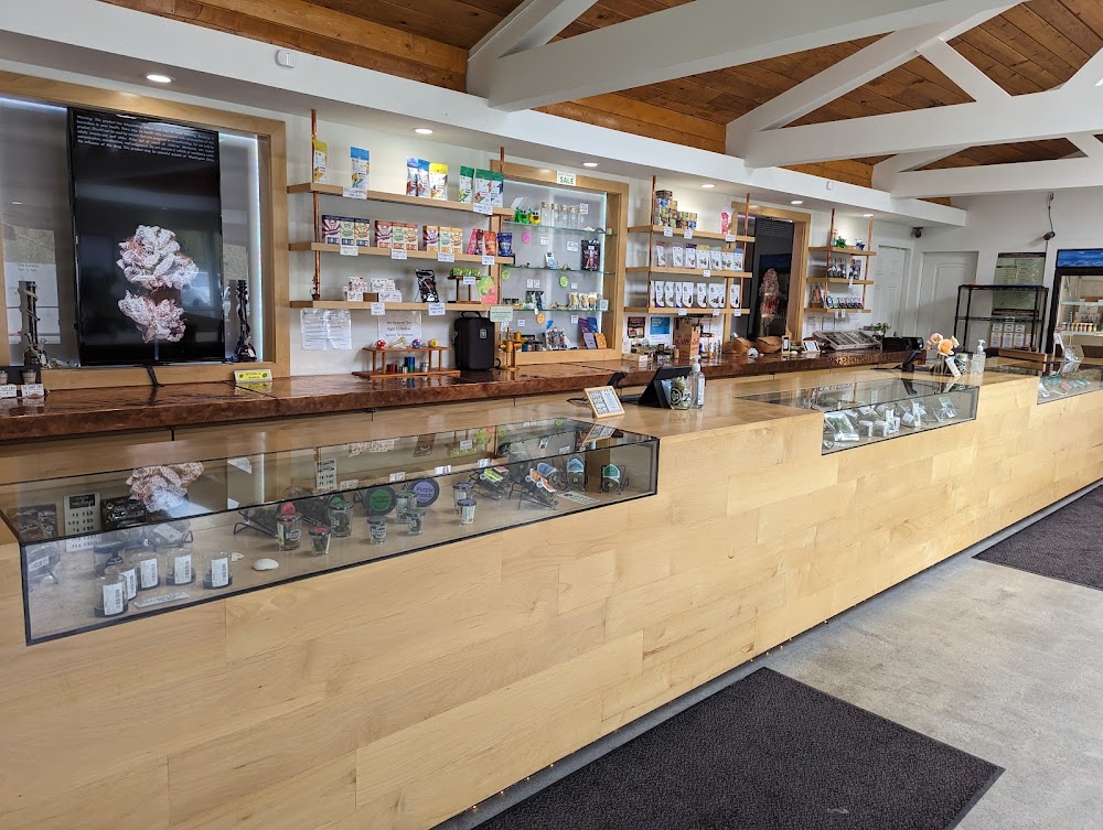Whidbey Retail Group photo 2