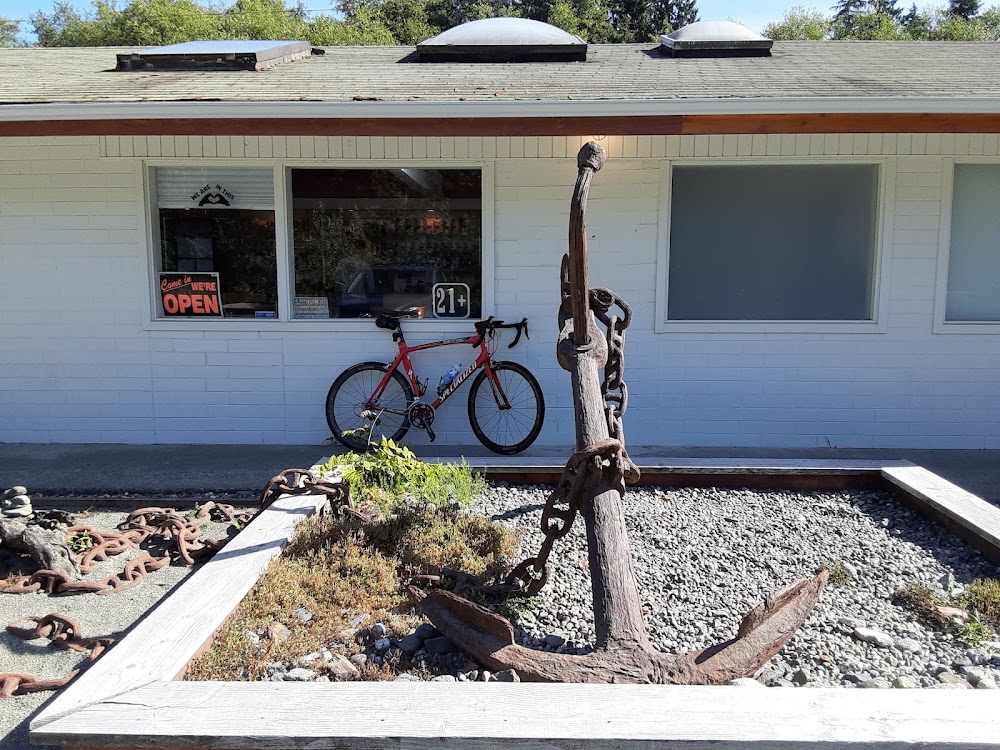 Whidbey Retail Group photo 3