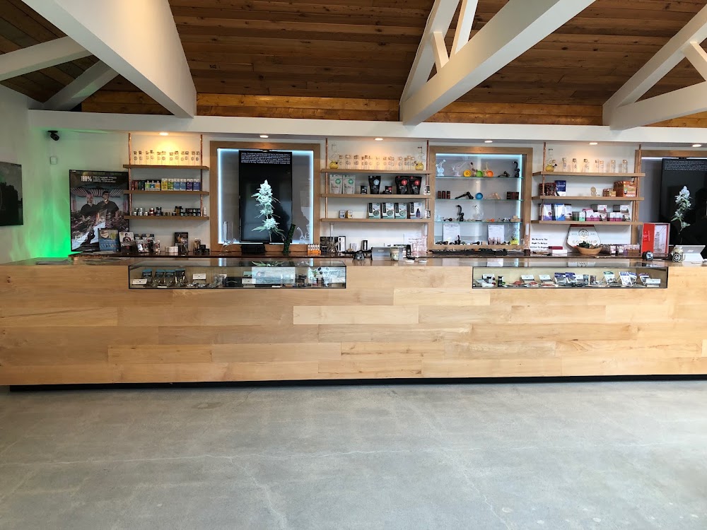 Whidbey Retail Group photo 4