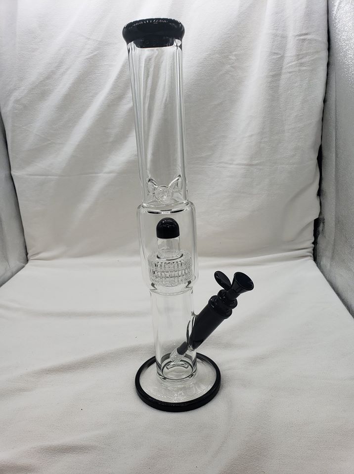 White Fire photo 5