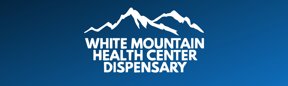 White Mountain Health Center photo 8