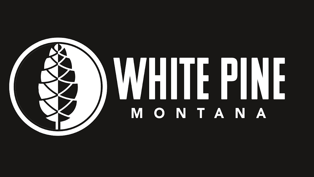 White Pine Montana photo 4