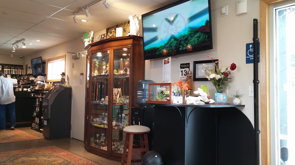 White Rabbit Retail photo 6