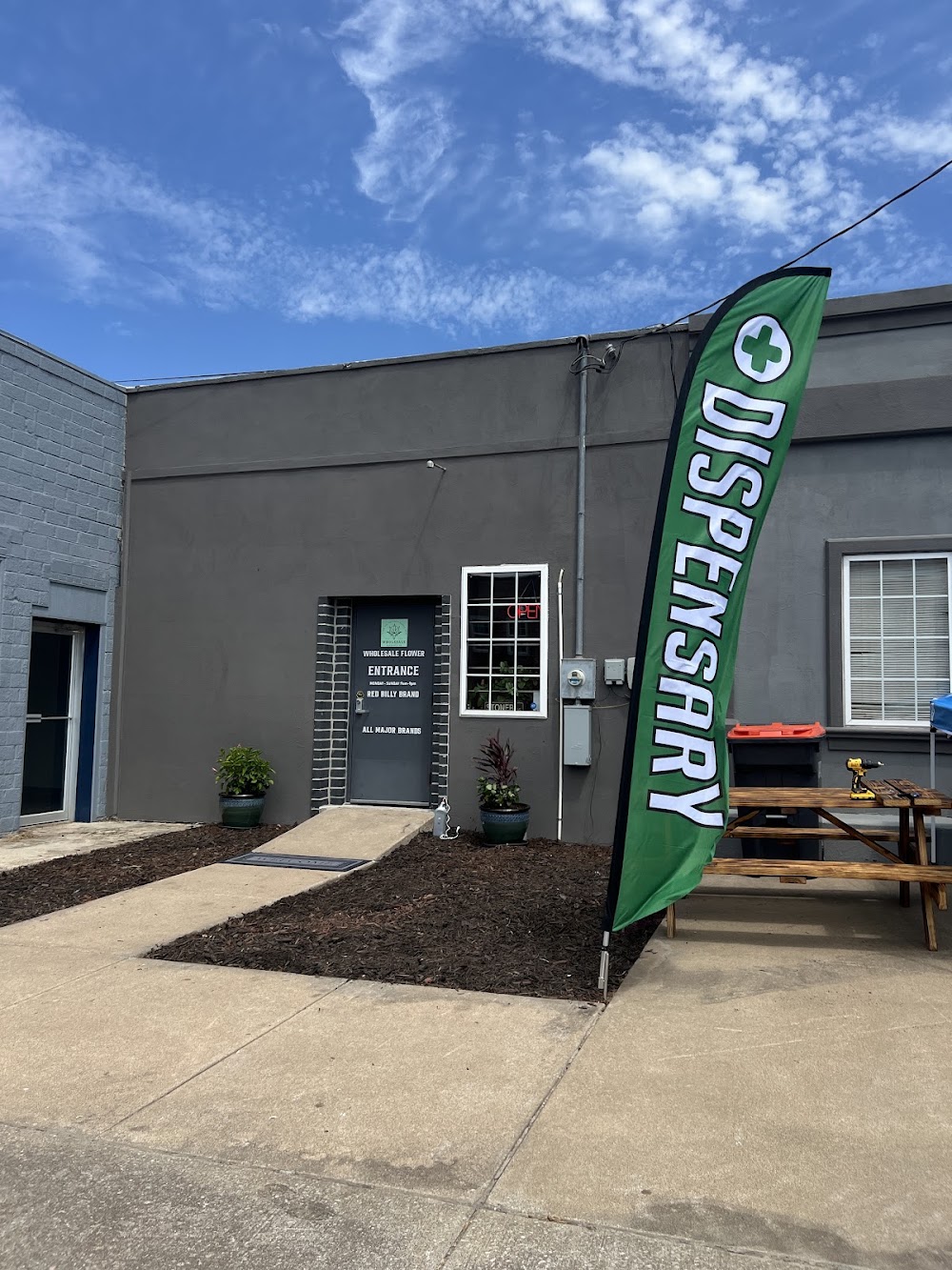 Wholesale Cannabis CO photo 1