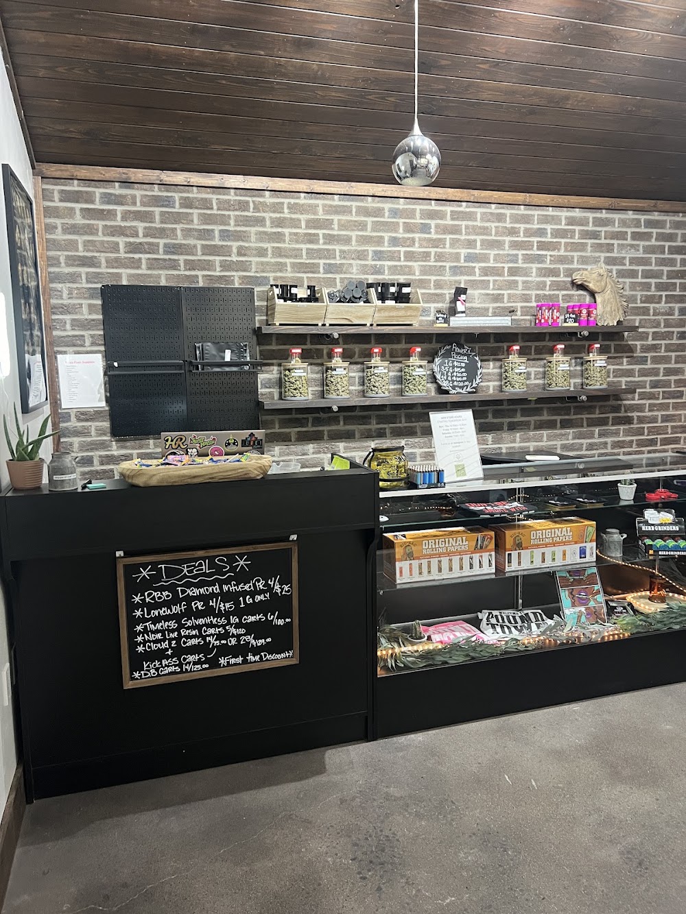 Wholesale Cannabis CO photo 3