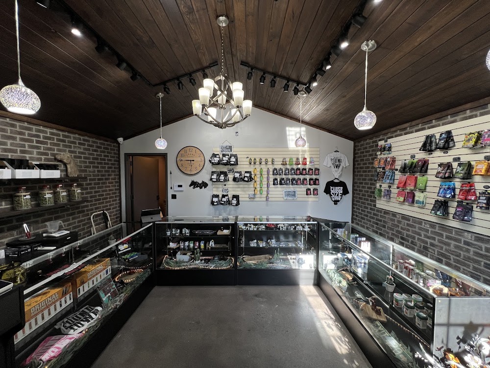 Wholesale Cannabis CO photo 4