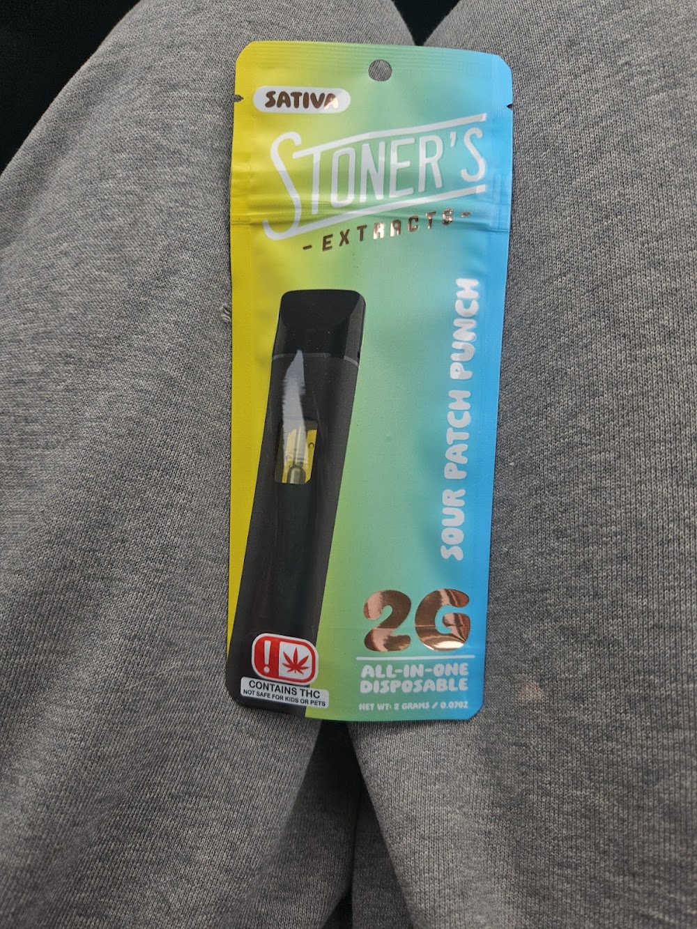 Wholesale Cannabis CO photo 6