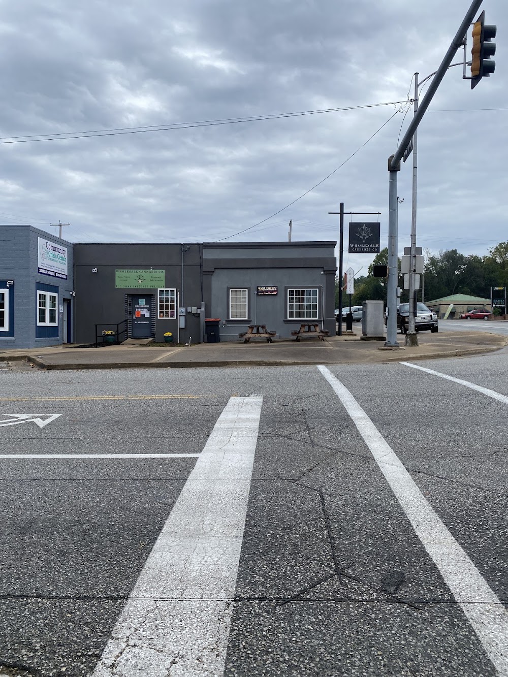 Wholesale Cannabis CO photo 7