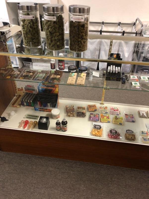 Wickenburg Alternative Medicine photo 2