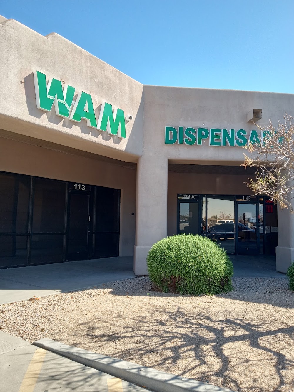 Wickenburg Alternative Medicine photo 4