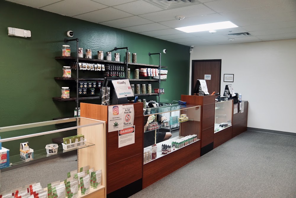 Wickenburg Alternative Medicine photo 6