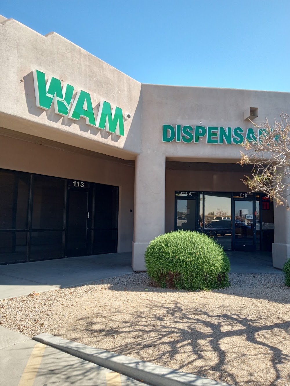 Wickenburg Alternative Medicine photo 7