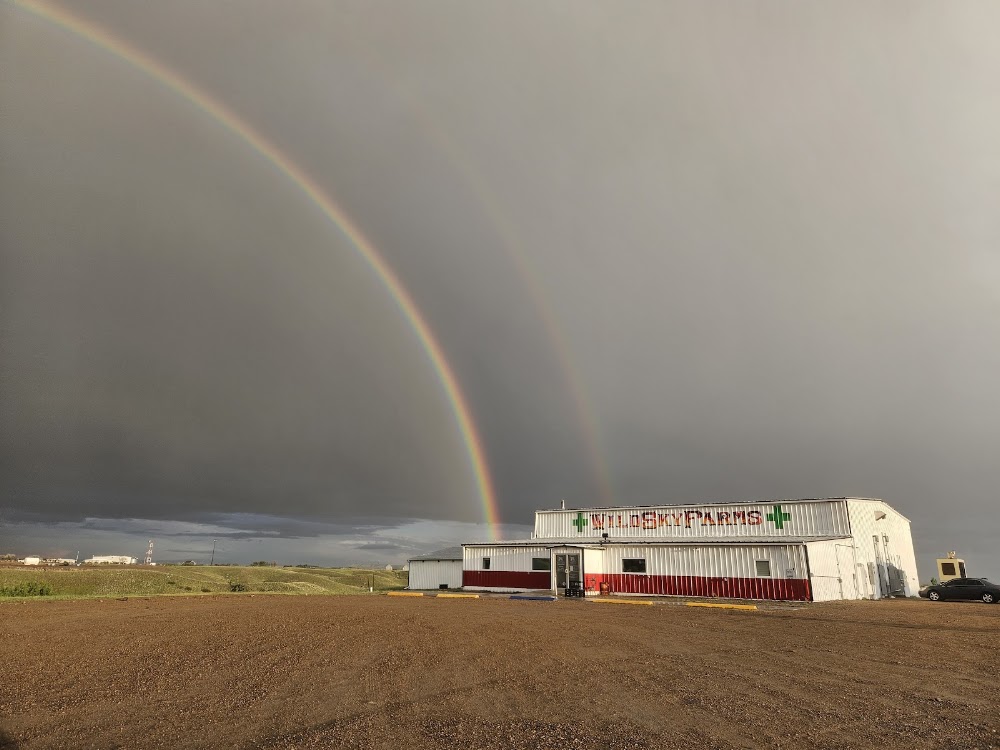 Wild Sky Farms photo 5