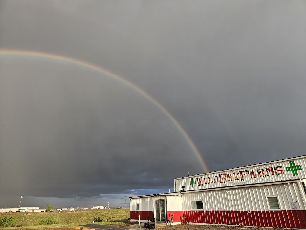 Wild Sky Farms photo 6