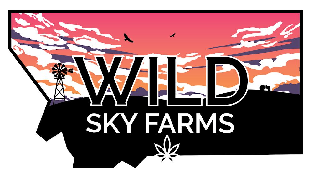 Wild Sky Farms photo 8