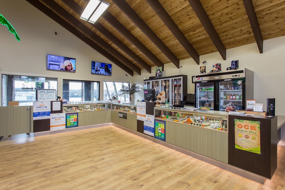 Wild West Emporium - Jantzen Beach photo 6