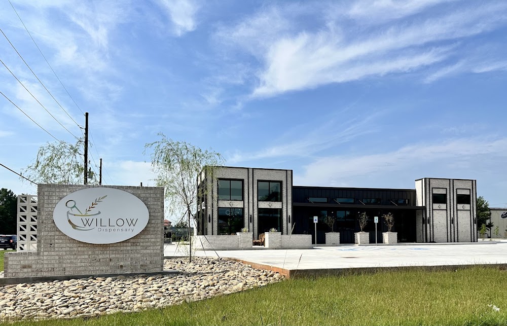 Willow Pharmacy - Hammond photo 7