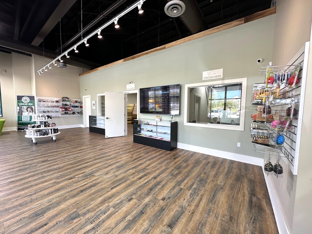 Willow Pharmacy - Slidell photo 1