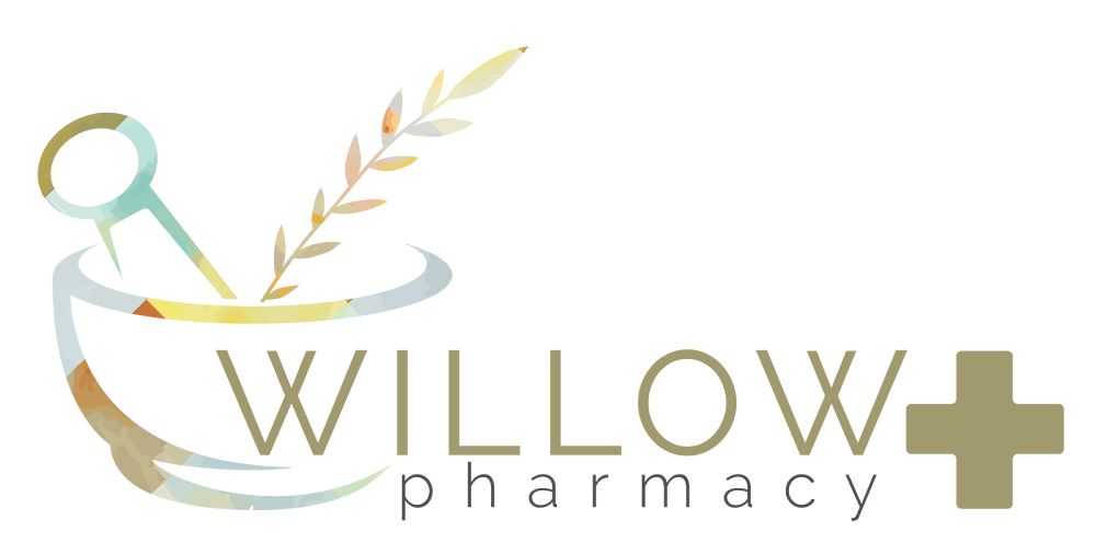 Willow Pharmacy - Slidell photo 3