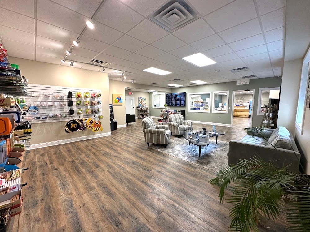 Willow Pharmacy photo 2