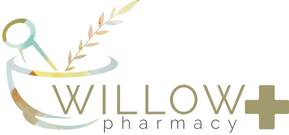 Willow Pharmacy photo 5