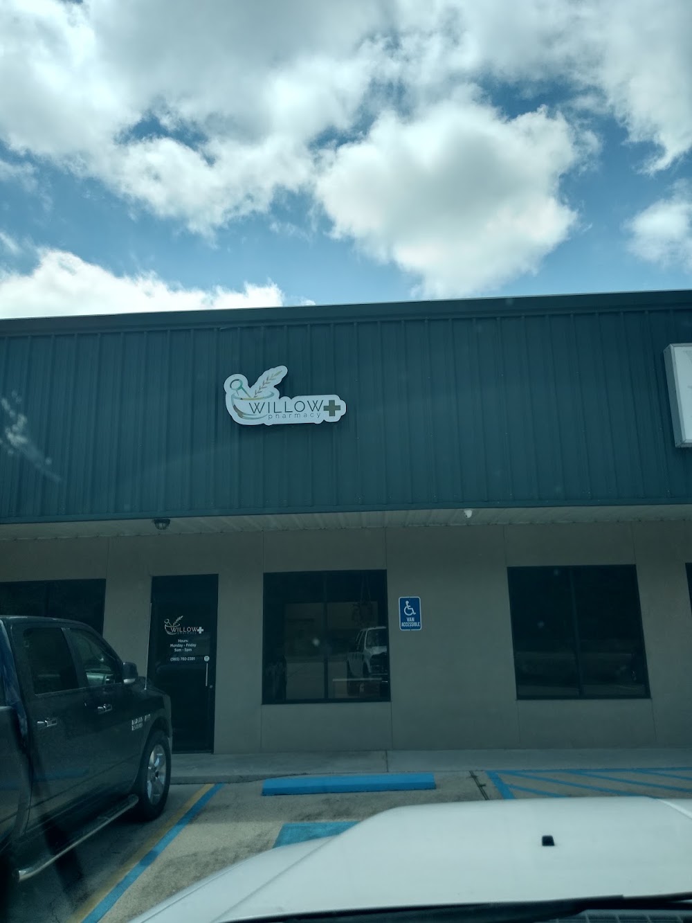 Willow Pharmacy photo 7