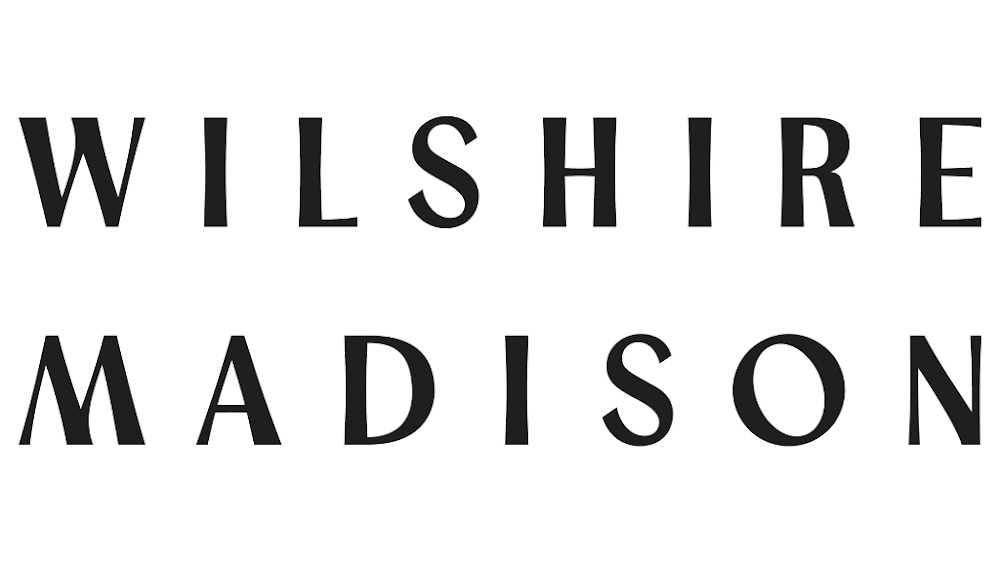 Wilshire Madison photo 4