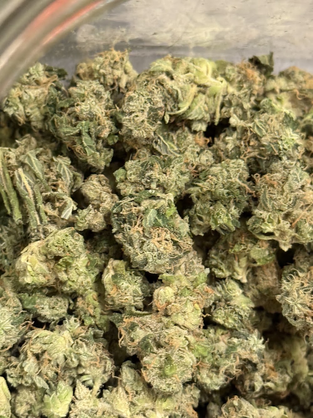 Windy City Cannabis photo 6