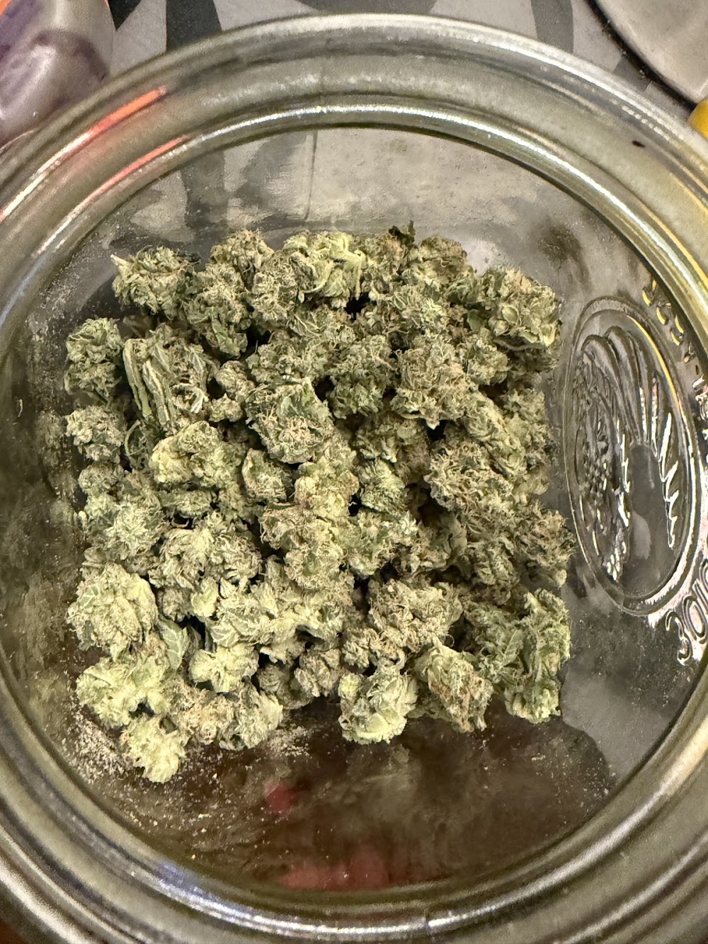 Windy City Cannabis photo 7