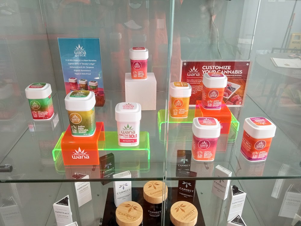 Windy City Cannabis photo 8