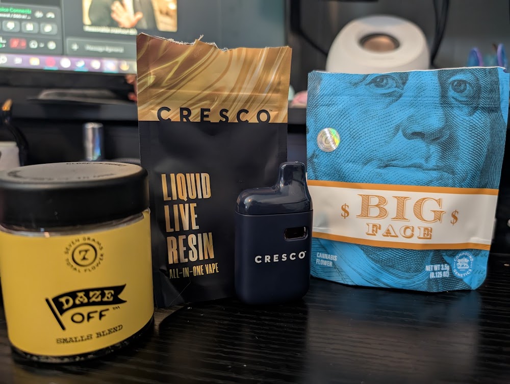 Windy City Cannabis photo 4