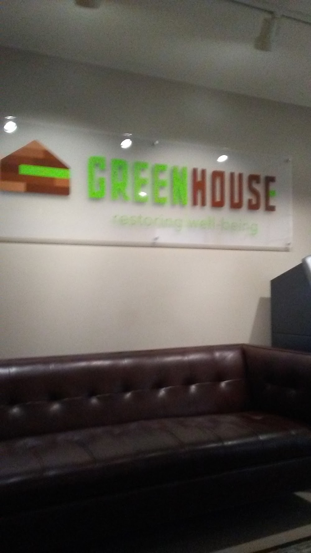 Windy City Cannabis photo 5