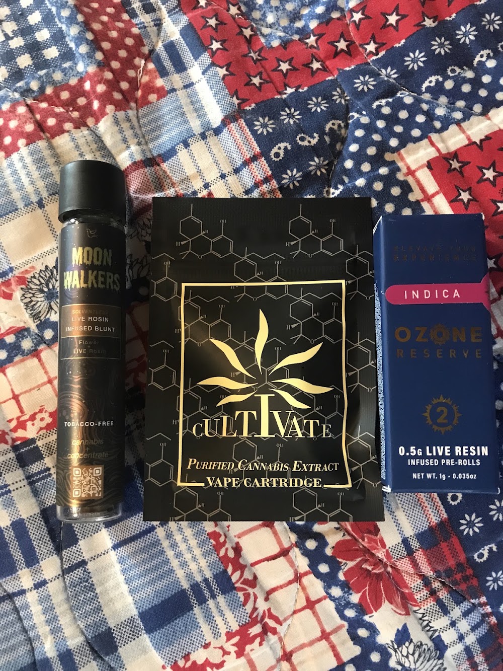 Windy City Cannabis photo 6