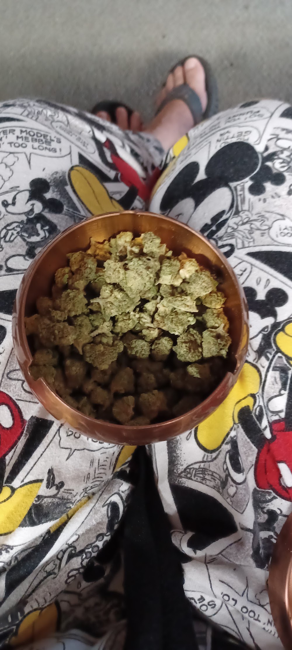 Windy City Cannabis photo 7