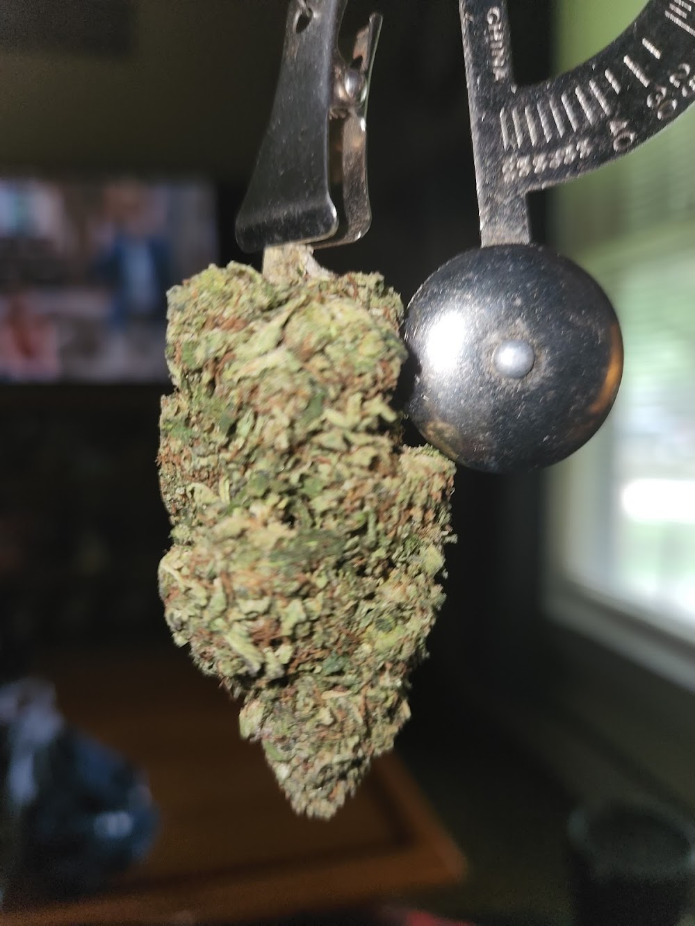 Windy City Cannabis photo 3