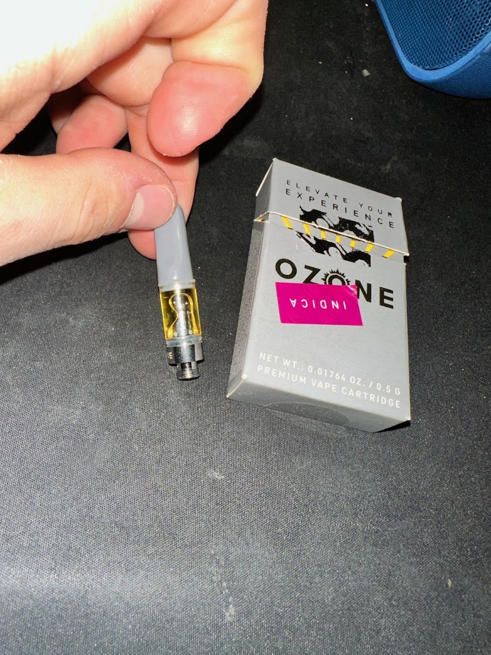 Windy City Cannabis photo 4