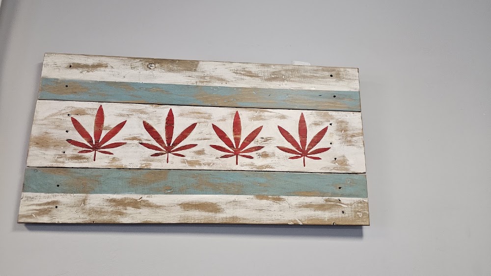Windy City Cannabis photo 6