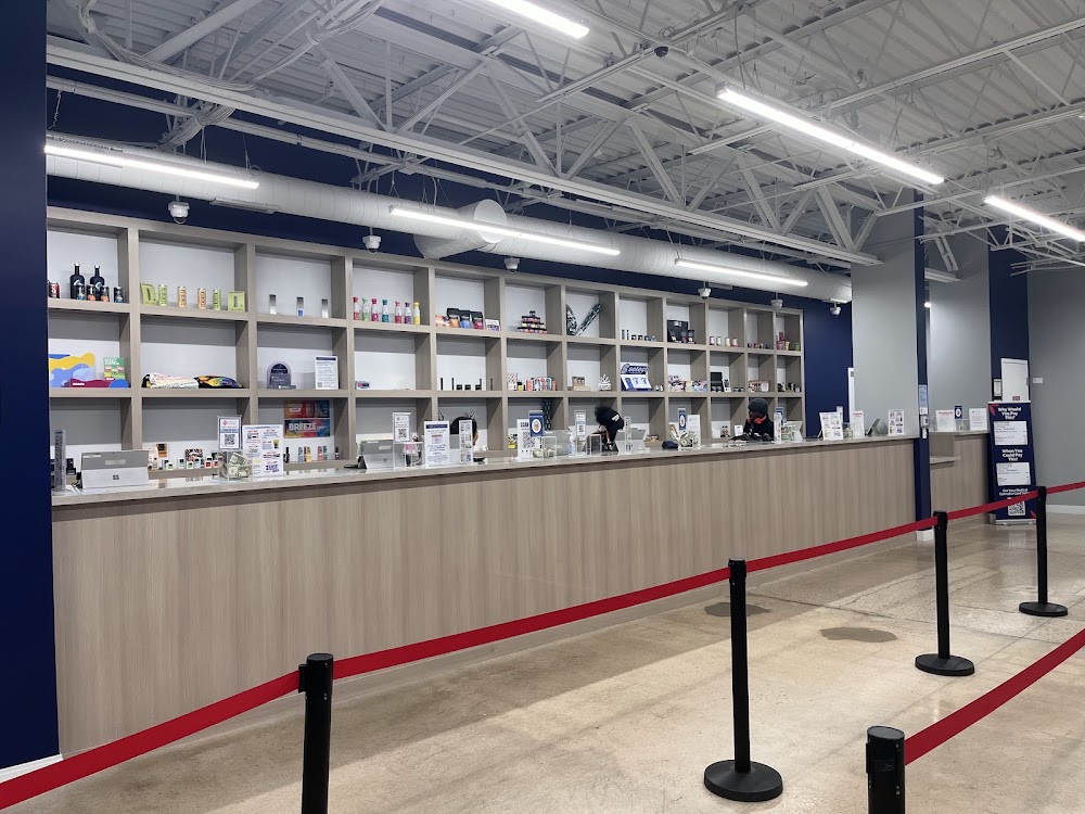 Windy City Cannabis photo 5