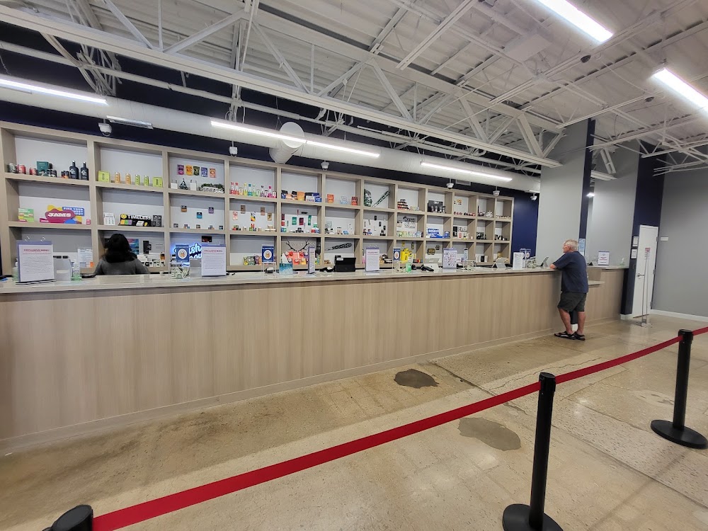 Windy City Cannabis photo 8