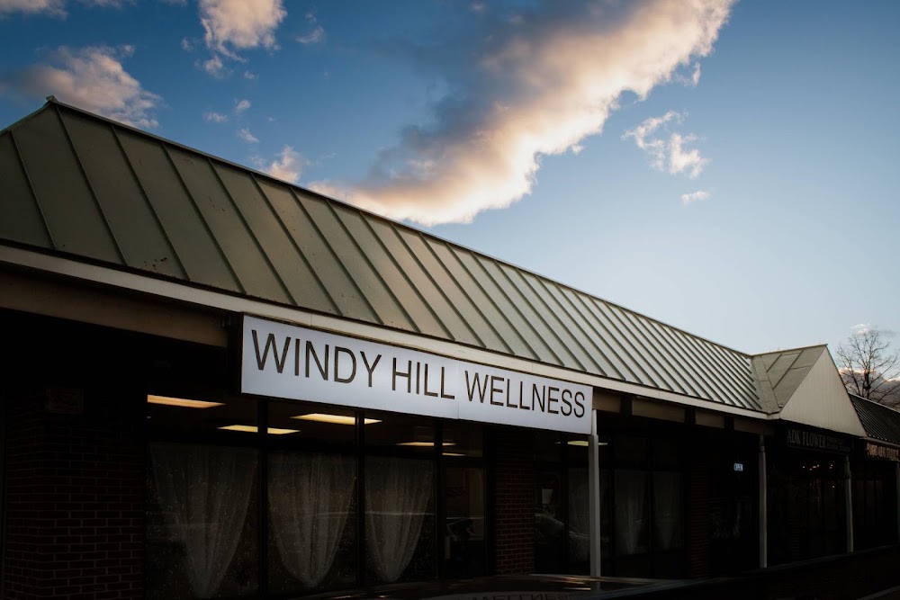 Windy Hill Wellness photo 1