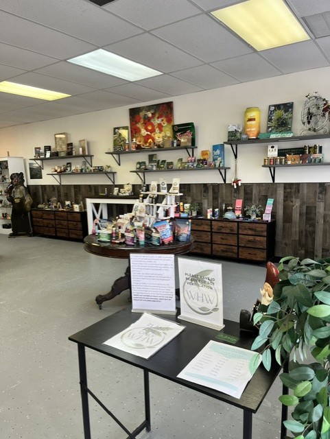 Windy Hill Wellness photo 5