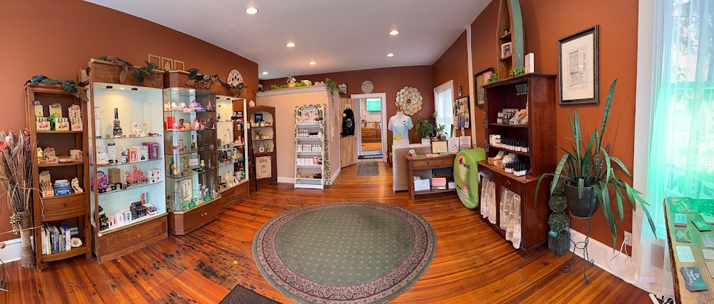 Windy Hill Wellness photo 3
